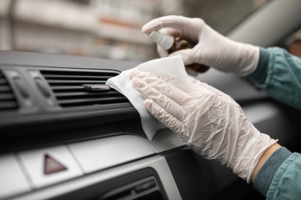 Best Dryer Vent Cleaning Services  in White City, OR