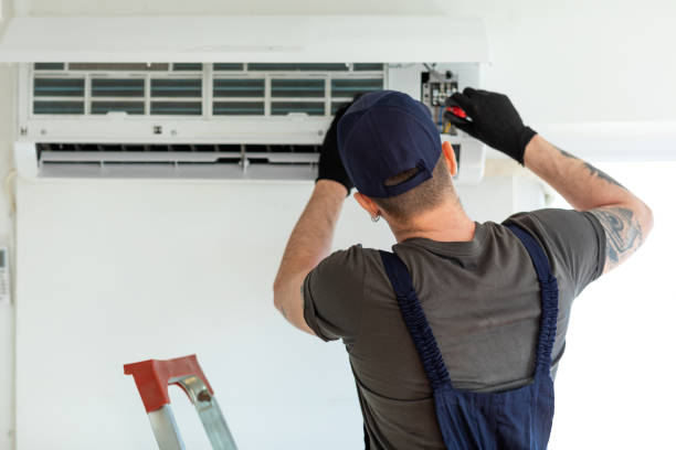 Best Professional Duct Cleaning Services  in White City, OR