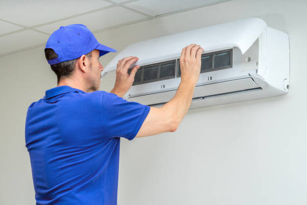 Best Ductwork Cleaning Services  in White City, OR
